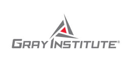 Gray Institute