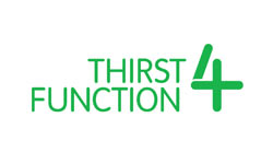Thirst 4 Function